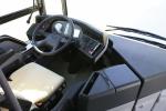 Mercedes-Benz Citaro LE U 2005 года